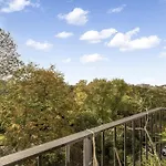 Magnifique Appartement Buttes Chaumont